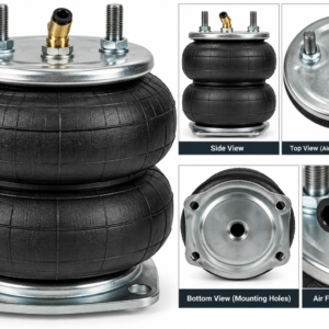 Air Spring