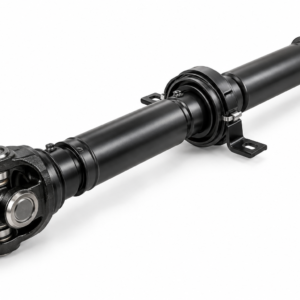 Driveshaft