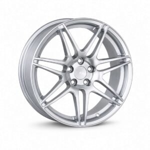 Wheels