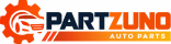 site logo