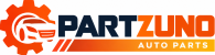 site logo